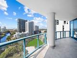 333 Las Olas Way - Photo 18