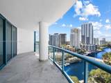 333 Las Olas Way - Photo 19