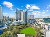 333 Las Olas Way - Photo 2