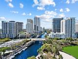 333 Las Olas Way - Photo 20