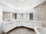 333 Las Olas Way - Photo 22