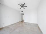 333 Las Olas Way - Photo 23