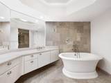 333 Las Olas Way - Photo 24