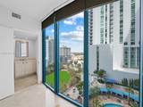 333 Las Olas Way - Photo 25