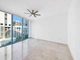 333 Las Olas Way - Photo 26