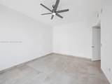 333 Las Olas Way - Photo 27
