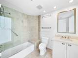 333 Las Olas Way - Photo 28