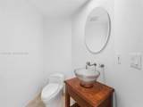 333 Las Olas Way - Photo 29