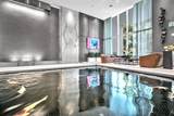 333 Las Olas Way - Photo 30