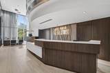 333 Las Olas Way - Photo 34