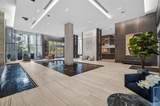 333 Las Olas Way - Photo 35