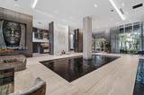 333 Las Olas Way - Photo 36