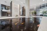 333 Las Olas Way - Photo 37
