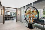 333 Las Olas Way - Photo 39