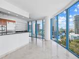 333 Las Olas Way - Photo 4