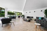333 Las Olas Way - Photo 43