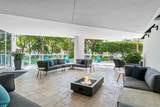 333 Las Olas Way - Photo 44