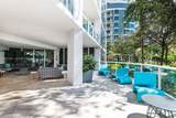 333 Las Olas Way - Photo 45