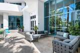 333 Las Olas Way - Photo 48