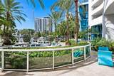 333 Las Olas Way - Photo 49