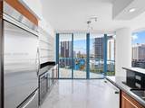 333 Las Olas Way - Photo 5