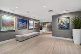 333 Las Olas Way - Photo 50