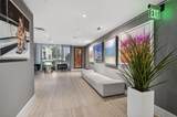 333 Las Olas Way - Photo 52