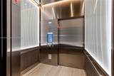 333 Las Olas Way - Photo 53