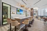 333 Las Olas Way - Photo 55
