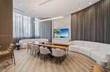333 Las Olas Way - Photo 58
