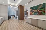333 Las Olas Way - Photo 59