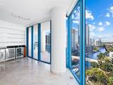333 Las Olas Way - Photo 6