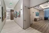 333 Las Olas Way - Photo 60
