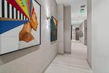 333 Las Olas Way - Photo 61