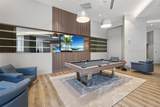 333 Las Olas Way - Photo 68