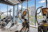 333 Las Olas Way - Photo 72