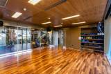 333 Las Olas Way - Photo 73