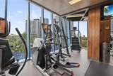 333 Las Olas Way - Photo 77
