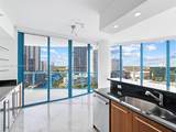 333 Las Olas Way - Photo 8