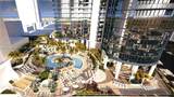 333 Las Olas Way - Photo 80