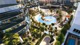 333 Las Olas Way - Photo 81