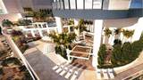 333 Las Olas Way - Photo 82