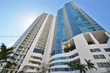 333 Las Olas Way - Photo 85