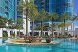 333 Las Olas Way - Photo 86