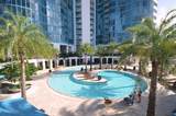 333 Las Olas Way - Photo 87