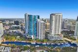 333 Las Olas Way - Photo 88