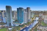 333 Las Olas Way - Photo 89