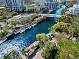 333 Las Olas Way - Photo 9