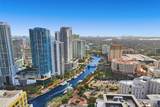 333 Las Olas Way - Photo 90