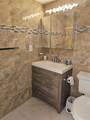 2501 Ocean Dr - Photo 11